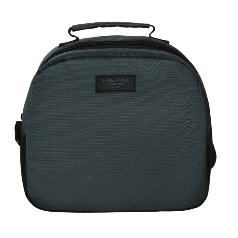 PACK TOP ESCOLAR HOMBRE (X4) DARK PETROLEO HEAD - 4