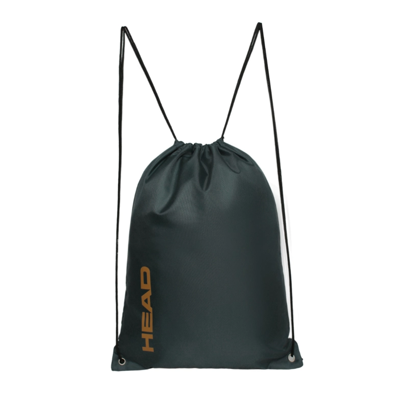 PACK TOP ESCOLAR HOMBRE (X4) DARK PETROLEO HEAD - 5