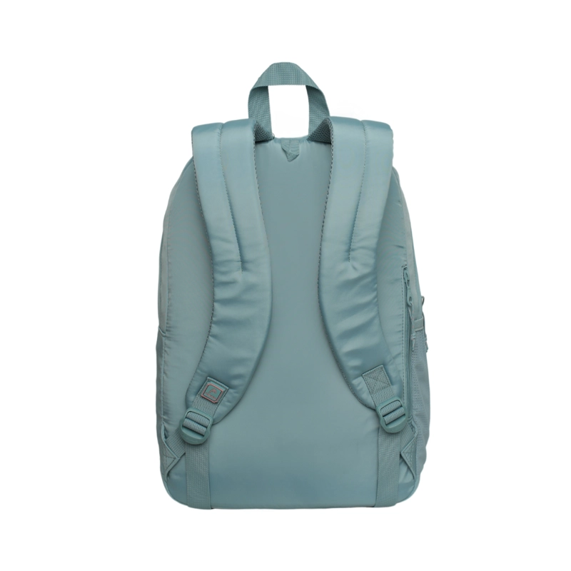 MOCHILA MUJER COROLLA COLOR BLOCK MENTA HEAD - 6