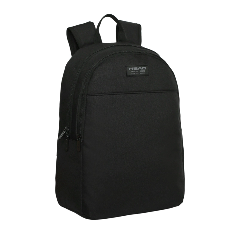 PACK FREEDOM ESCOLAR (X3) NEGRO HEAD - 3