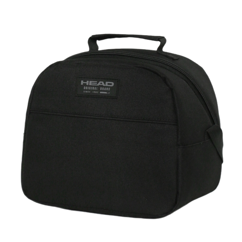 PACK FREEDOM ESCOLAR (X3) NEGRO HEAD - 4