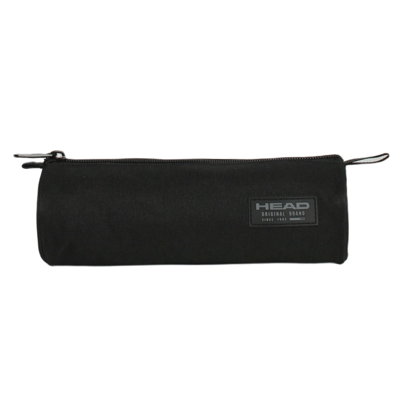 PACK FREEDOM ESCOLAR (X3) NEGRO HEAD - 5