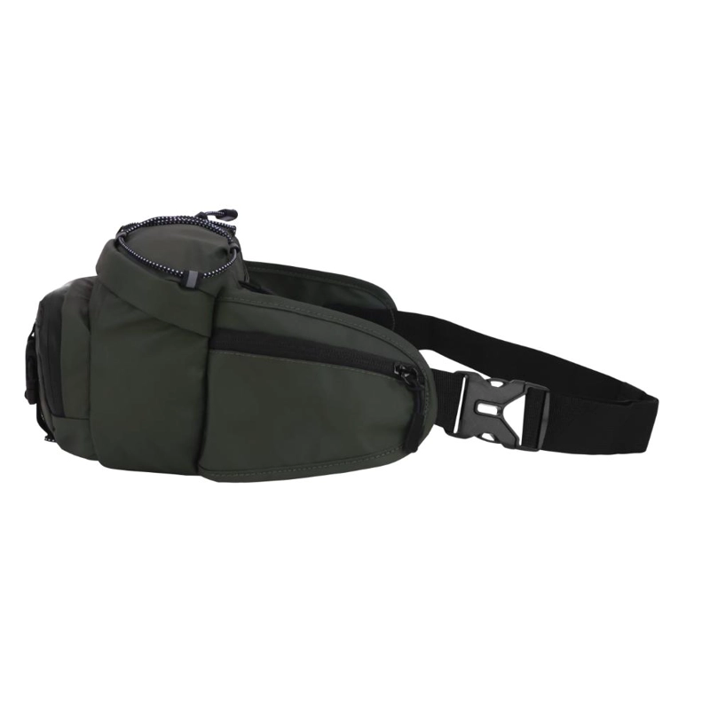 BANANO PHYSICAL ENGOMADO REVERSE VERDE HEAD - 4