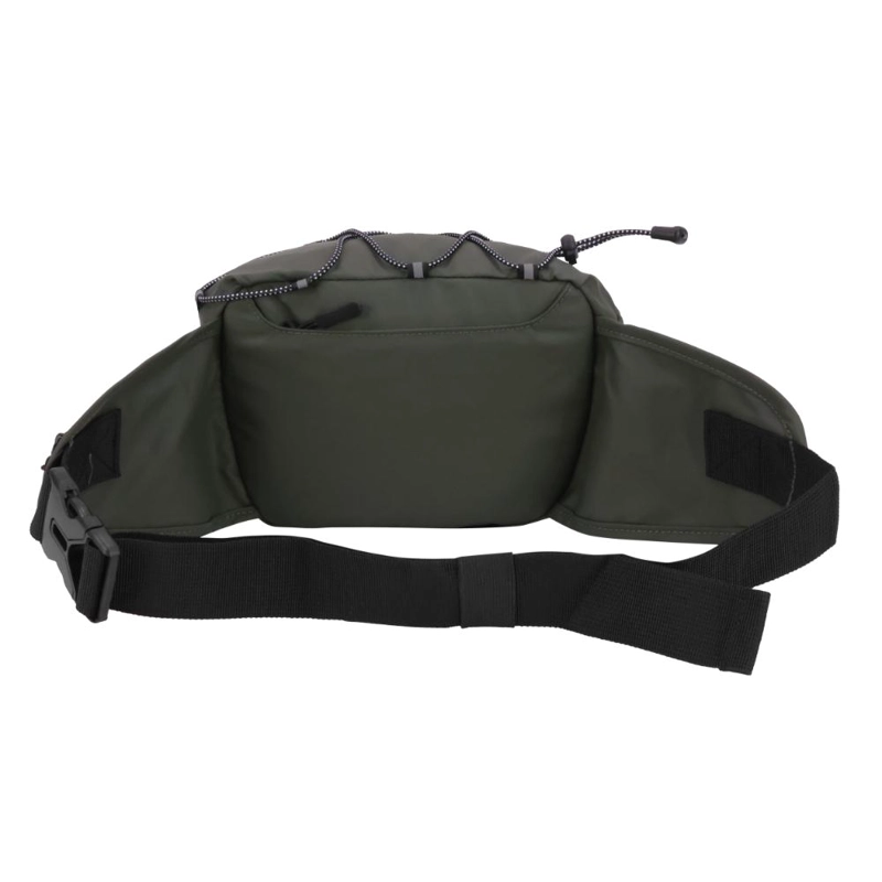 BANANO PHYSICAL ENGOMADO REVERSE VERDE HEAD - 6