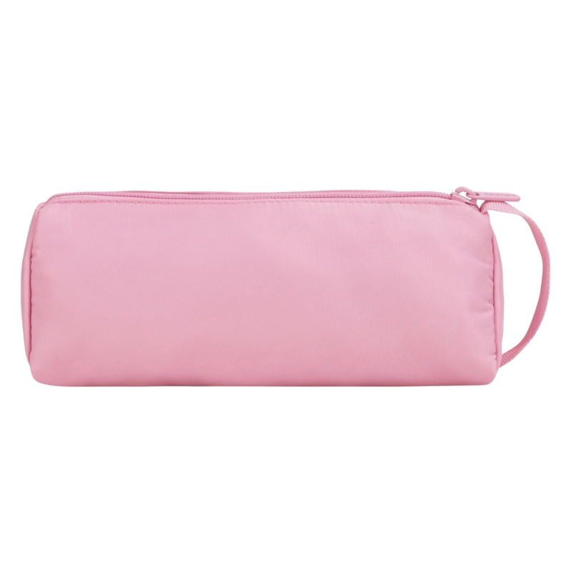 ESTUCHE MUJER NEW YARIS GLITTER ROSADO HEAD - 7