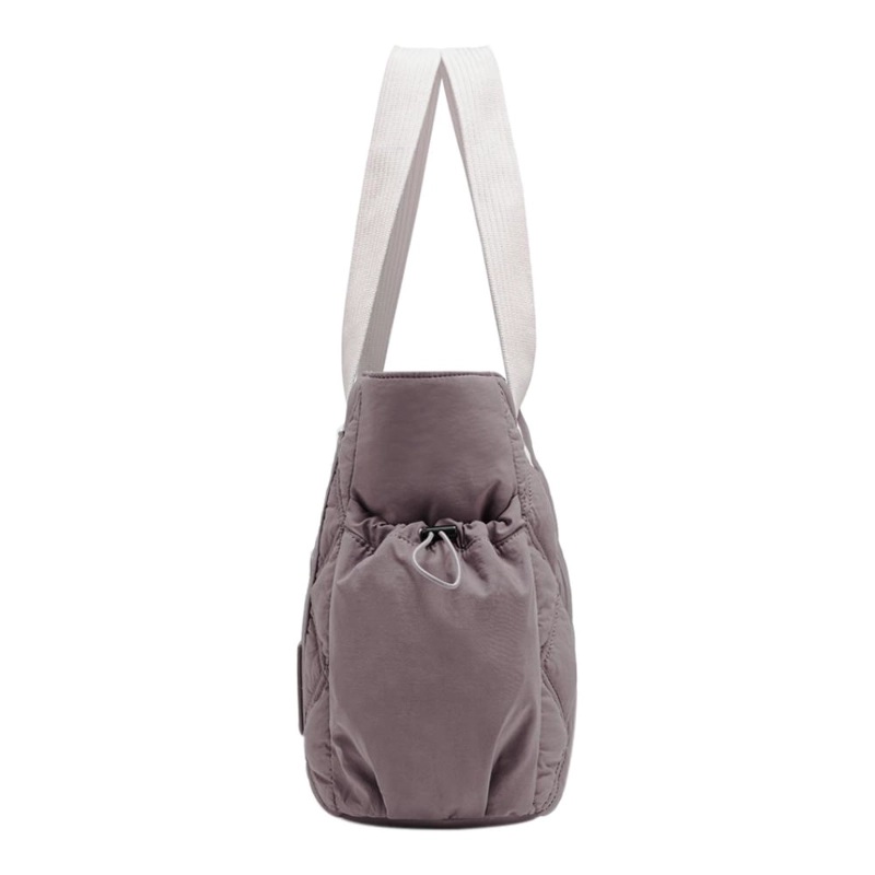 CARTERA TOTE PORTA LAPTOP 14' AURORA MALVA CALU - 4