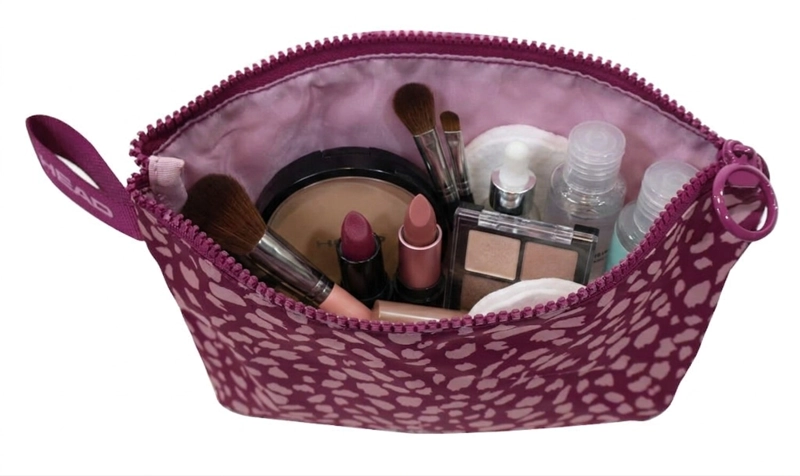 NECESER PEQUEÑO LULU DISEÑOS ROSADO HEAD - 3