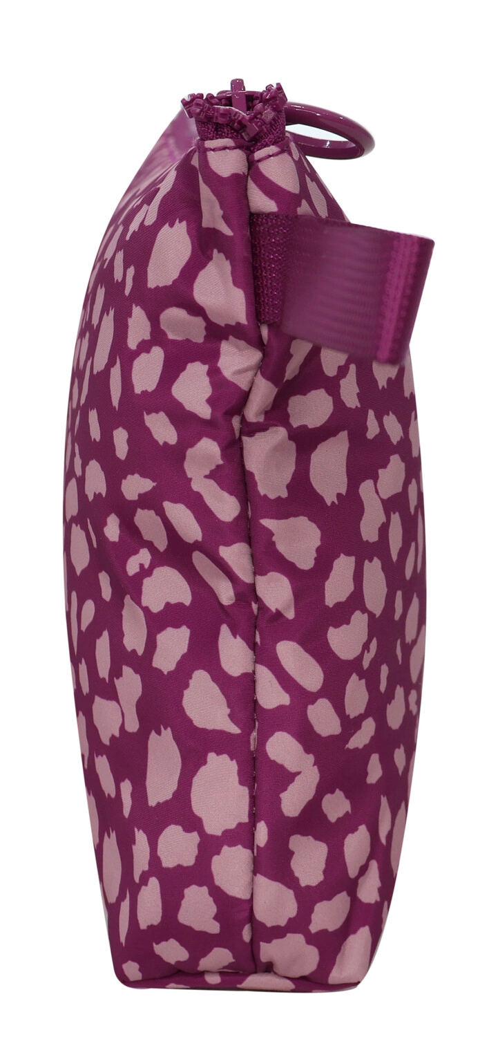 NECESER PEQUEÑO LULU DISEÑOS ROSADO HEAD - 4