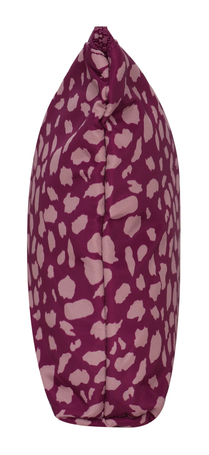 NECESER PEQUEÑO LULU DISEÑOS ROSADO HEAD - 5