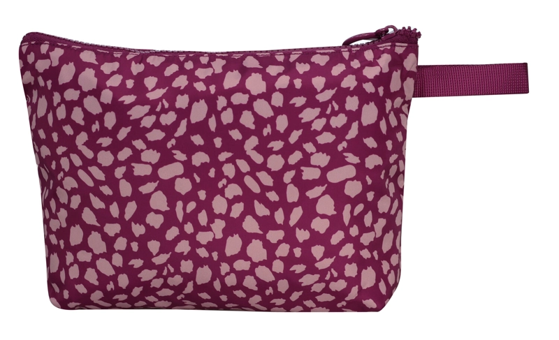 NECESER PEQUEÑO LULU DISEÑOS ROSADO HEAD - 6