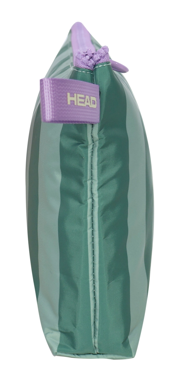 NECESER PEQUEÑO LULU DISEÑOS VERDE HEAD - 4