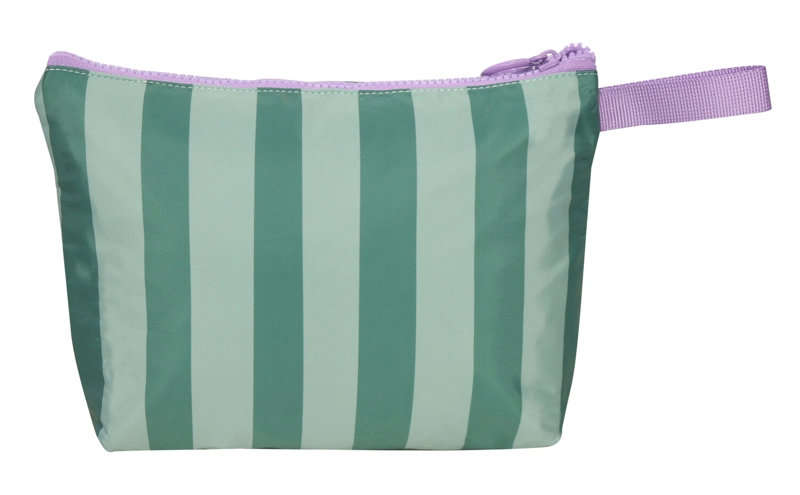 NECESER PEQUEÑO LULU DISEÑOS VERDE HEAD - 6