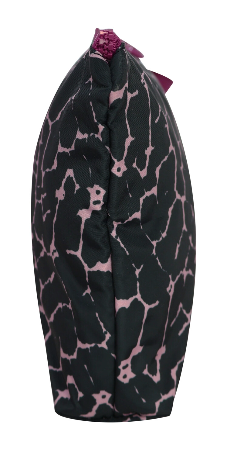 NECESER PEQUEÑO LULU DISEÑOS ANIMAL PRINT HEAD - 5