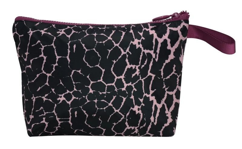 NECESER PEQUEÑO LULU DISEÑOS ANIMAL PRINT HEAD - 6
