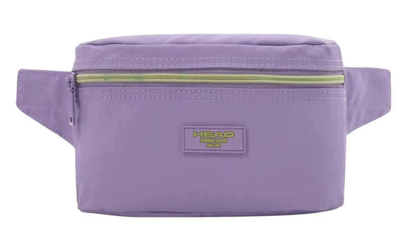 BANANO MUJER LACROSSE LILA HEAD - 2