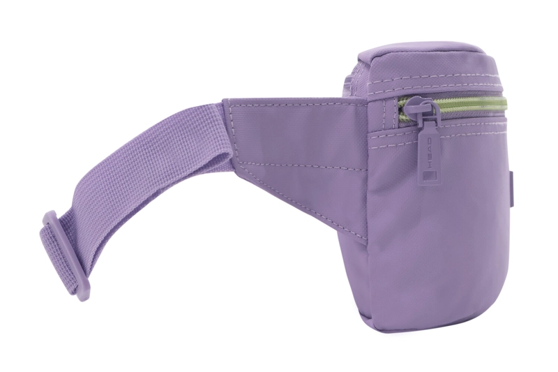 BANANO MUJER LACROSSE LILA HEAD - 4