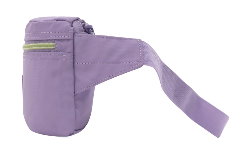 BANANO MUJER LACROSSE LILA HEAD - 5