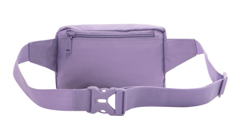 BANANO MUJER LACROSSE LILA HEAD - 7