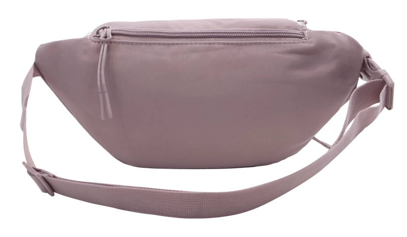 BANANO MUJER DUFFY MALVA HEAD - 8
