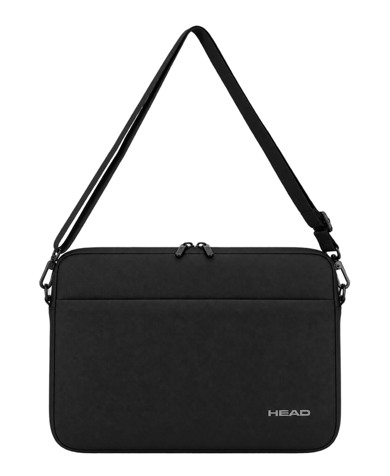 FUNDA LAPTOP TECH 13-14 NEGRO REVERSE HEAD - 3