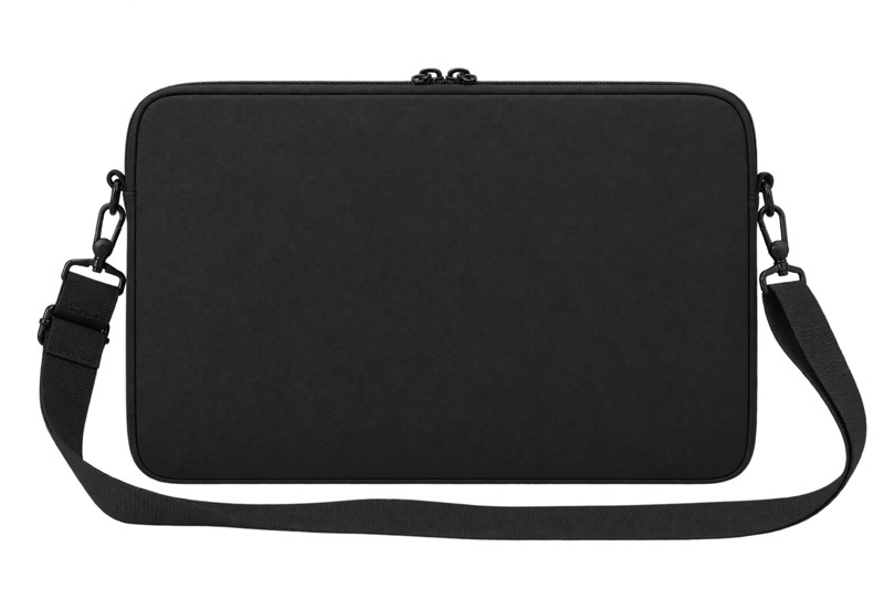 FUNDA LAPTOP TECH 13-14 NEGRO REVERSE HEAD - 7