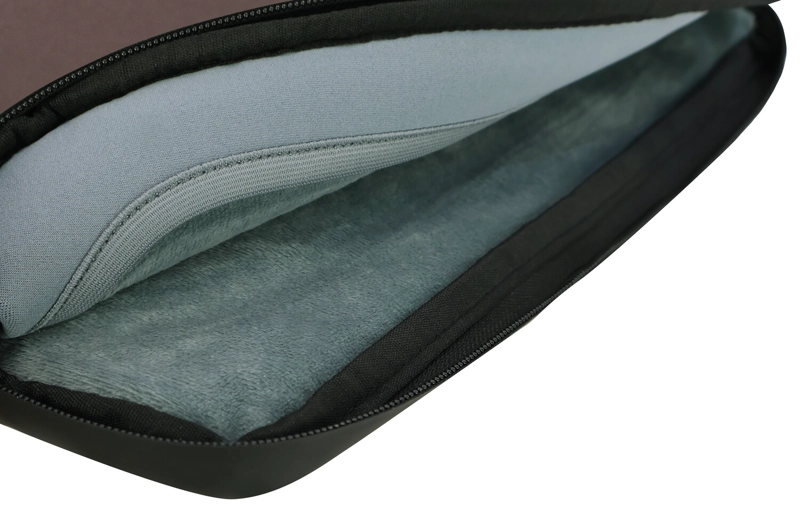 FUNDA LAPTOP TECH 15-16 MALVA HEAD - 5