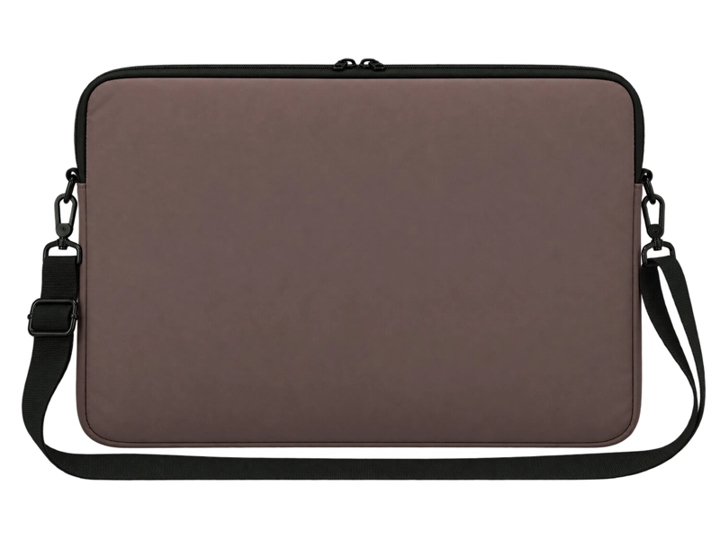 FUNDA LAPTOP TECH 15-16 MALVA HEAD - 8