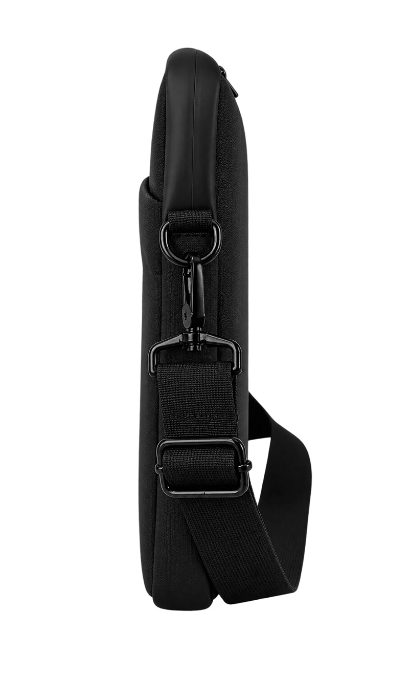 FUNDA LAPTOP TECH 15-16 NEGRO REVERSE HEAD - 7