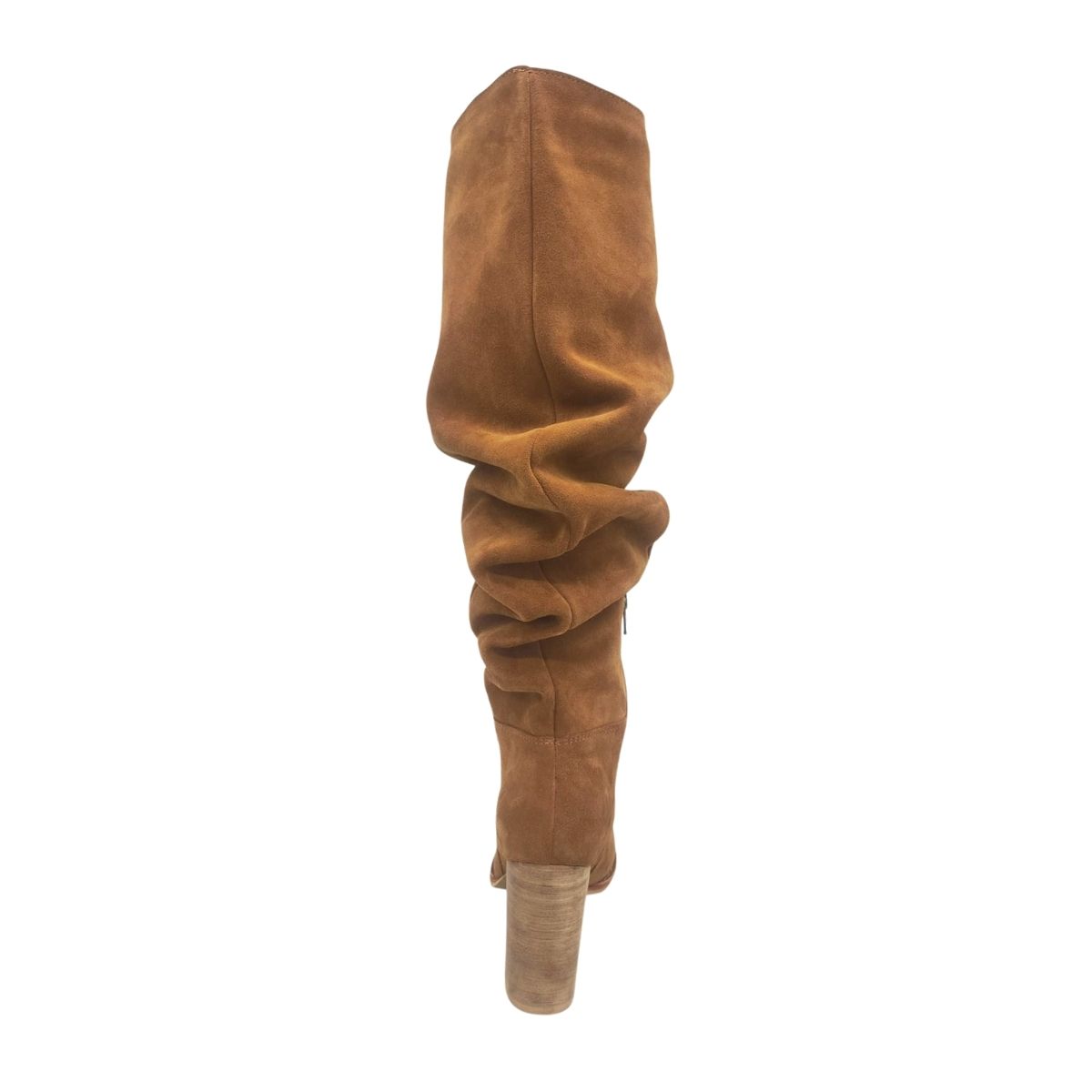 BUCANERA LUCIANA CAMEL PAO PECADOS - 6