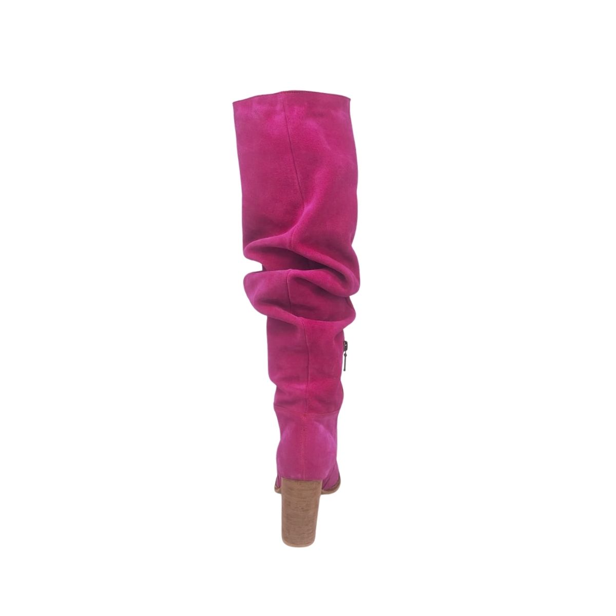BUCANERA LUCIANA FUCSIA PAO PECADOS - 6