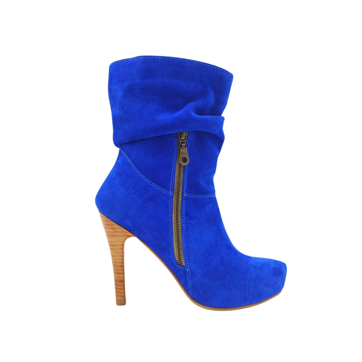 BOTA VILMA AZUL REY PAO PECADOS - 3