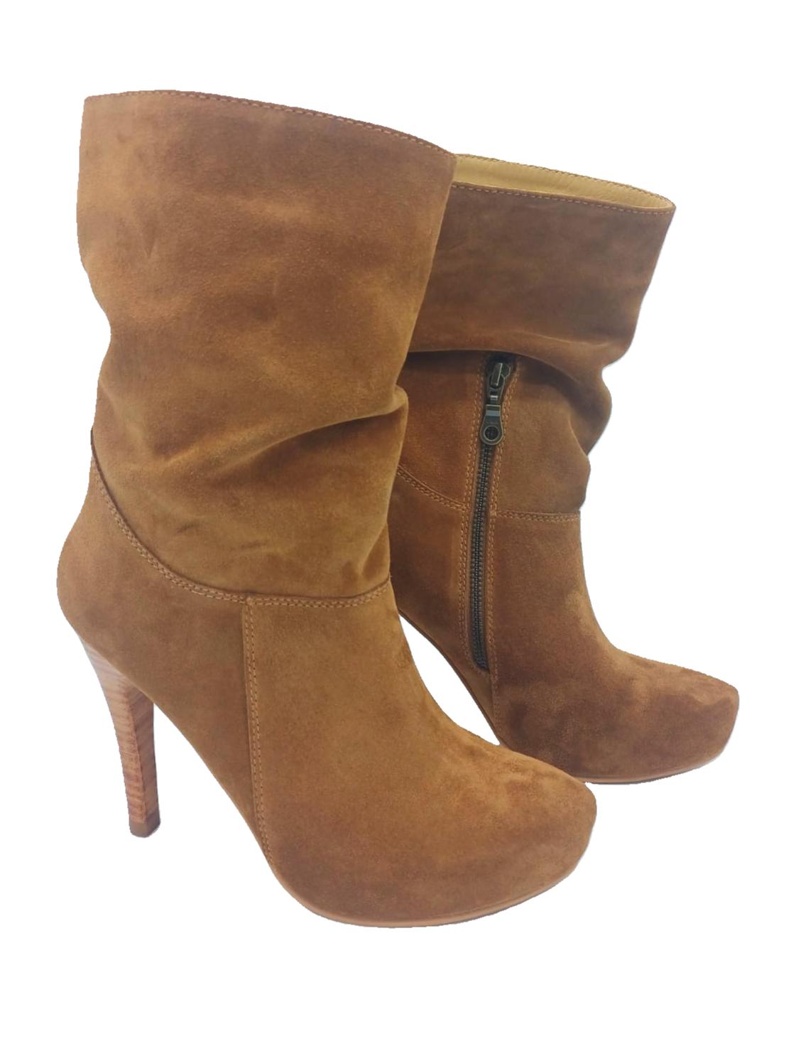 TL-Vilma - Camel