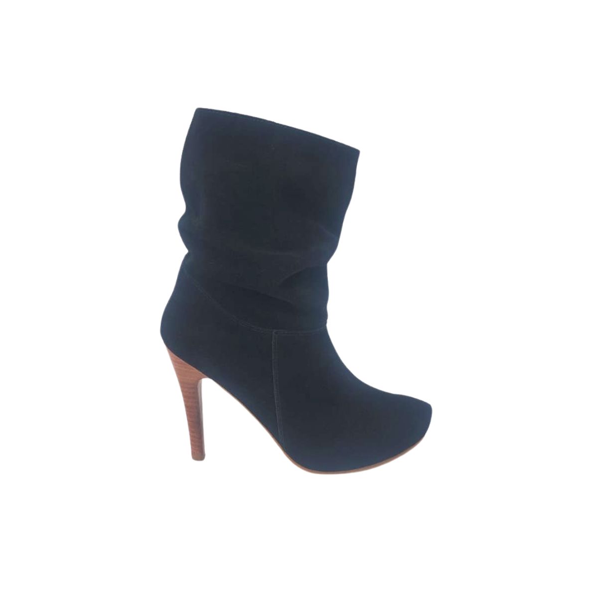 BOTA VILMA NEGRO RENO PAO PECADOS - 2