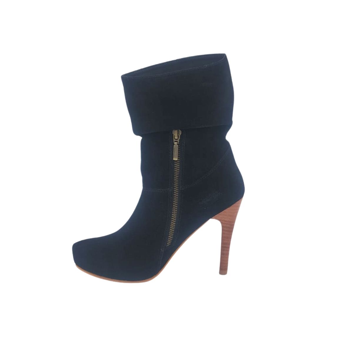 BOTA VILMA NEGRO RENO PAO PECADOS - 3