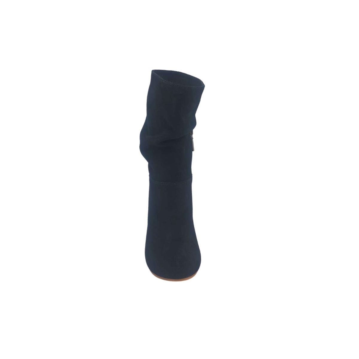 BOTA VILMA NEGRO RENO PAO PECADOS - 5