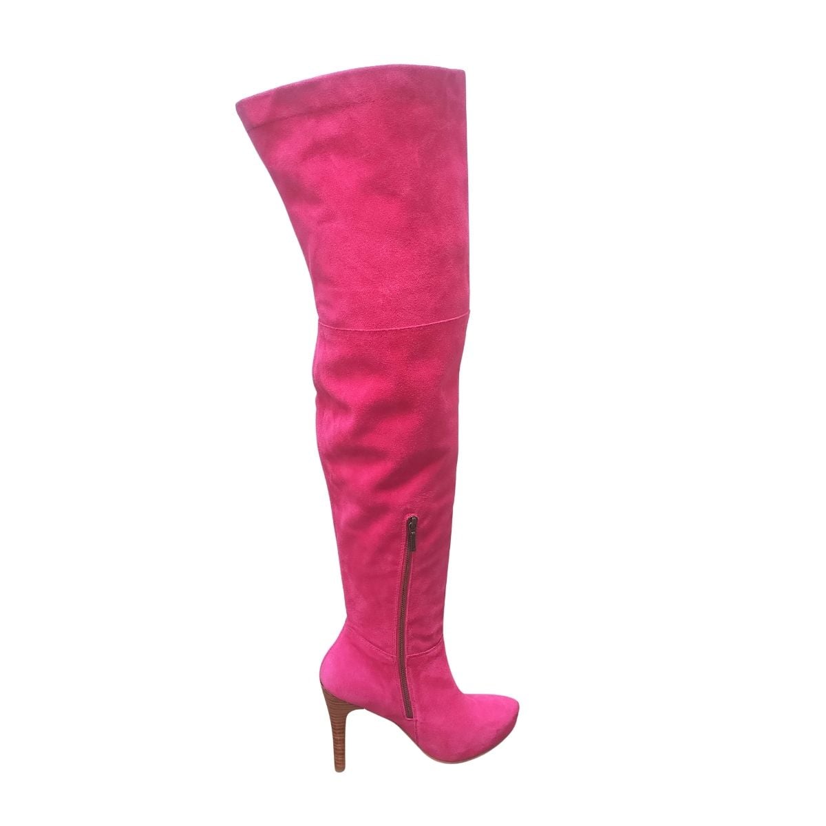 BUCANERA MAJO FUCSIA PAO PECADOS - 3