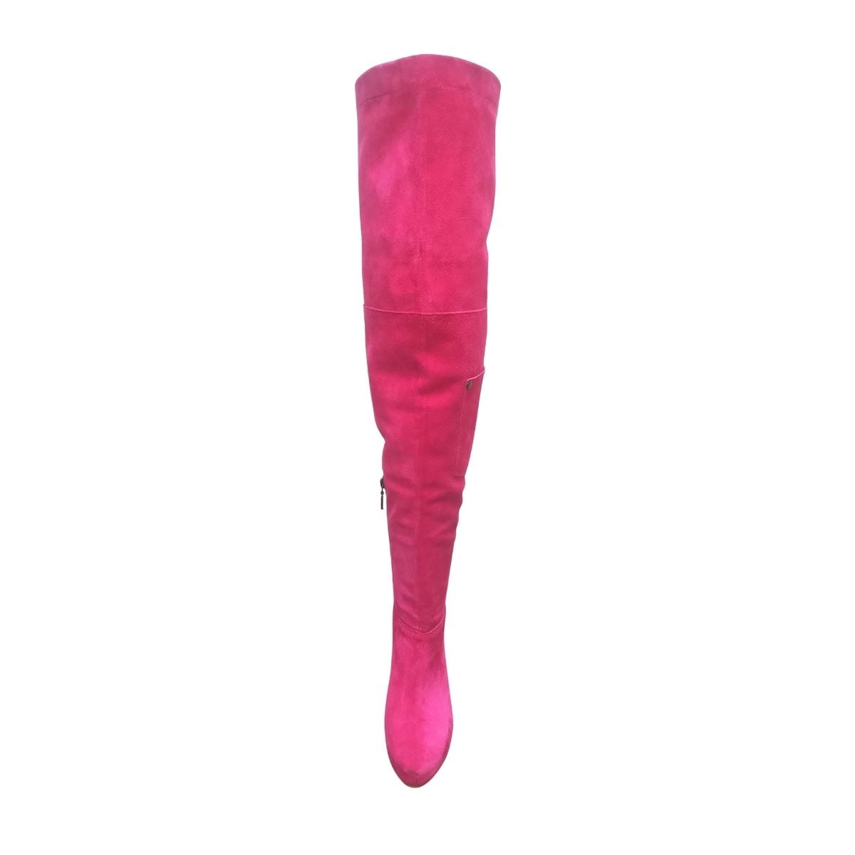 BUCANERA MAJO FUCSIA PAO PECADOS - 5