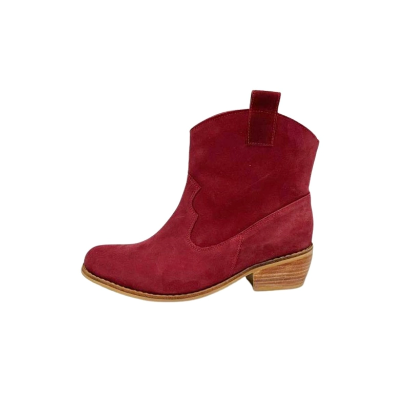 BOTIN TRINI BURDEO PAO PECADOS - 2