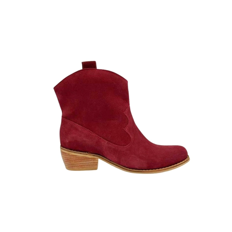 BOTIN TRINI BURDEO PAO PECADOS - 3