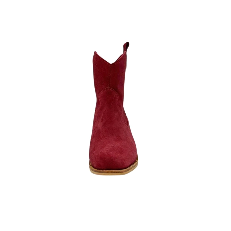 BOTIN TRINI BURDEO PAO PECADOS - 5