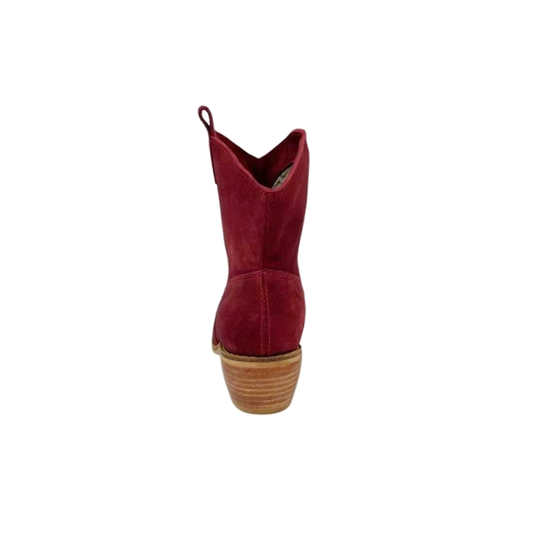 BOTIN TRINI BURDEO PAO PECADOS - 6