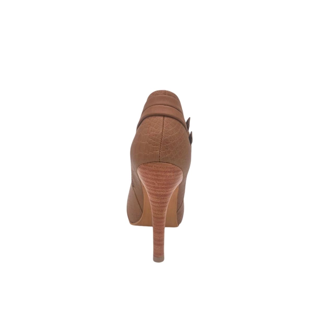 BOTIN ANGEL CAMEL PAO PECADOS - 6