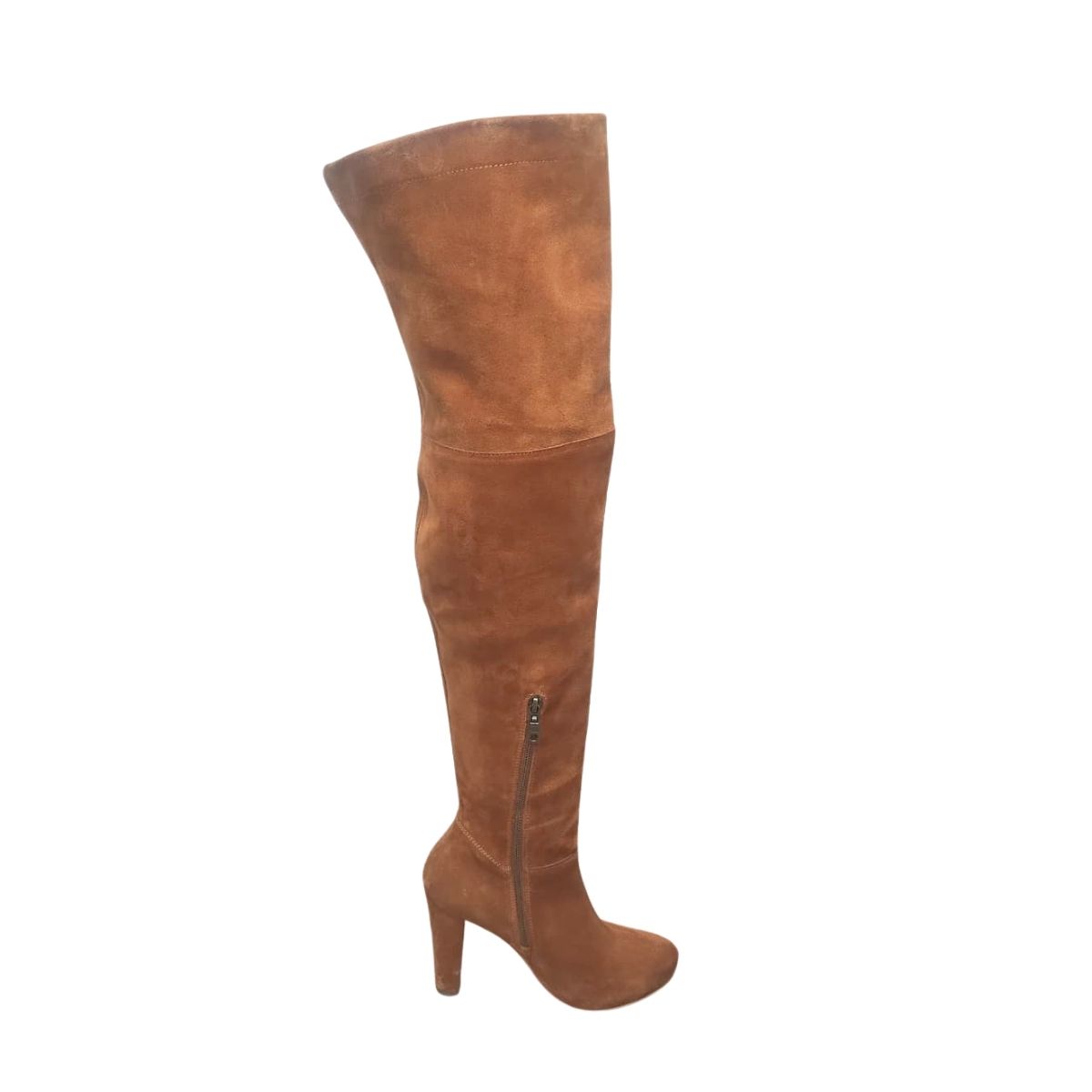 BUCANERA MAJO CAMEL PAO PECADOS - 3