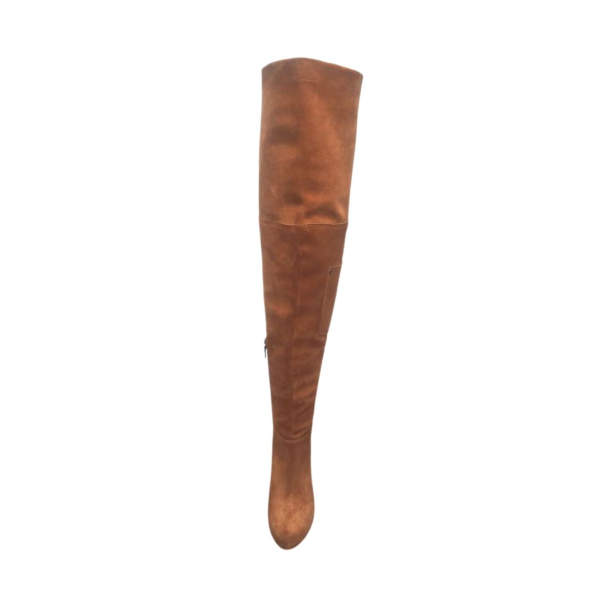 BUCANERA MAJO CAMEL PAO PECADOS - 5