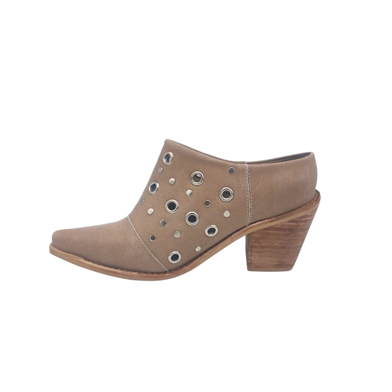 PUNTILLA EMILIA TAUPE PAO PECADOS - 3
