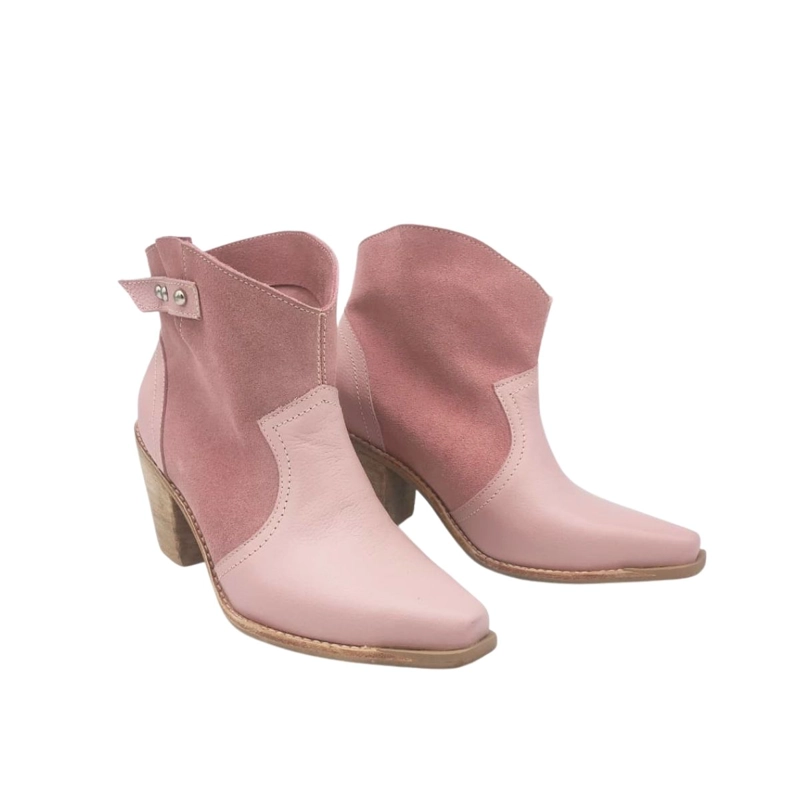 BOTIN ANDREA ROSA PAO PECADOS - 4