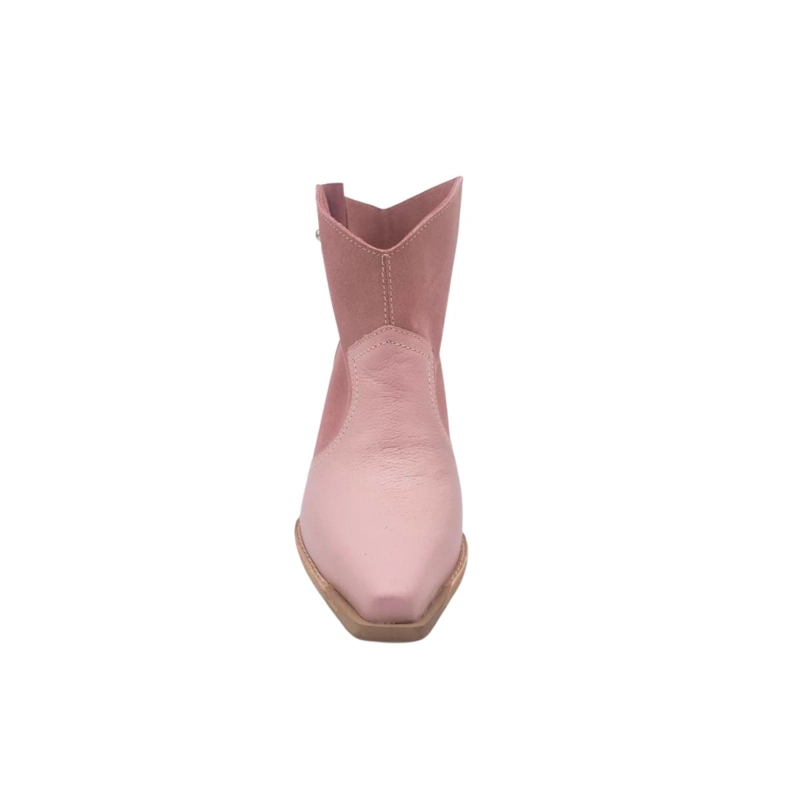 BOTIN ANDREA ROSA PAO PECADOS - 5