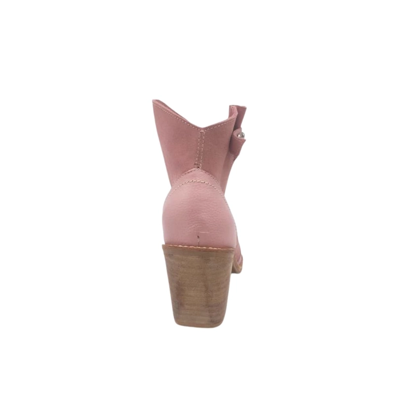 BOTIN ANDREA ROSA PAO PECADOS - 6