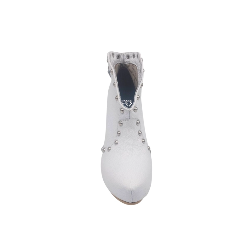 BOTIN DANKA BLANCO PAO PECADOS - 5