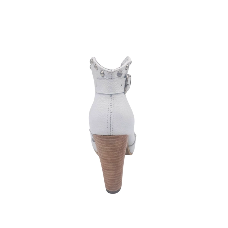 BOTIN DANKA BLANCO PAO PECADOS - 6